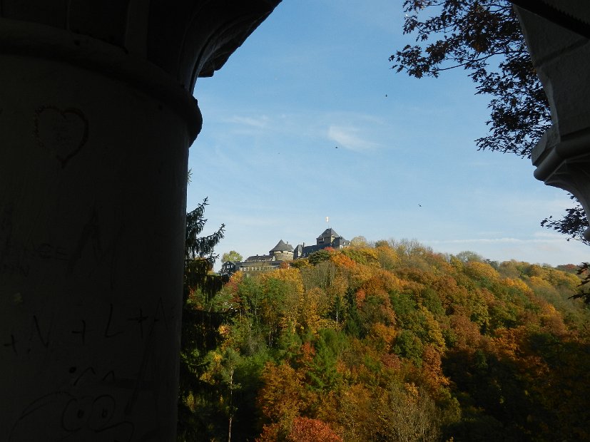 Roentgenlauf 2015 - 135
